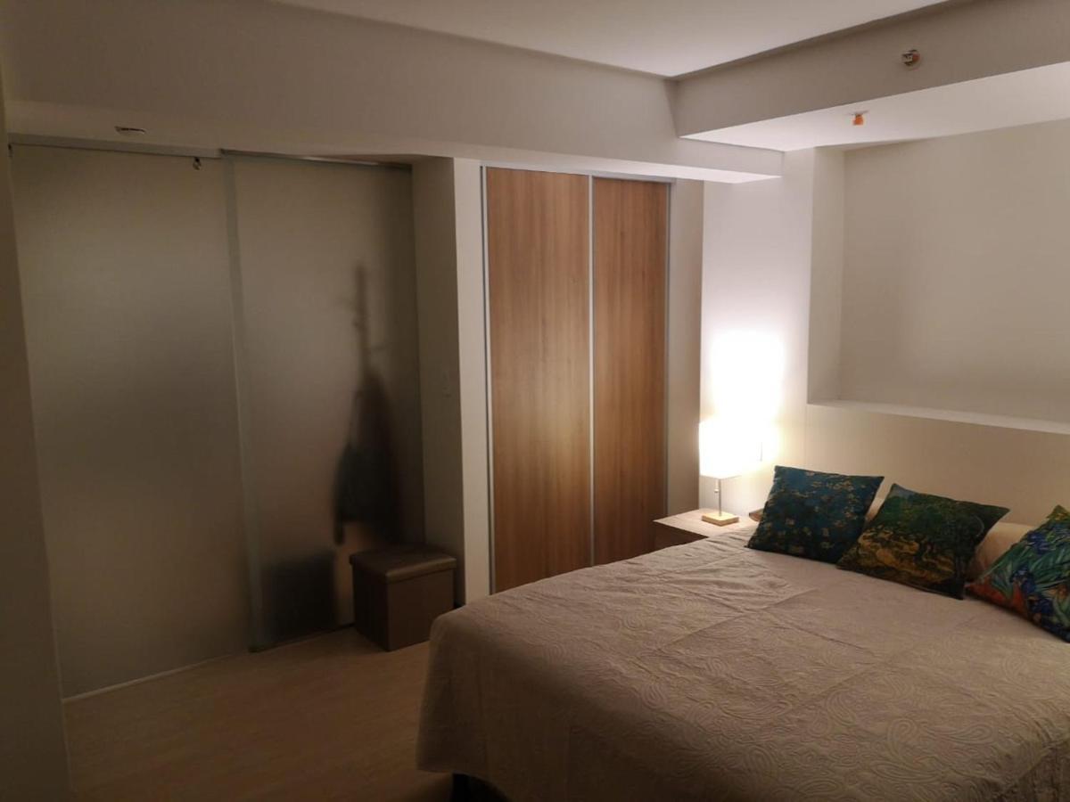 סן חוזה El Mejor Apartamento En Excelente Ubicacion. מראה חיצוני תמונה