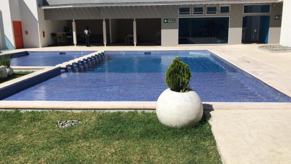 סן חוזה El Mejor Apartamento En Excelente Ubicacion. מראה חיצוני תמונה